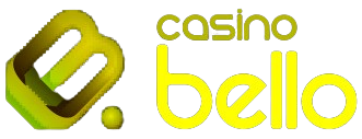 CasinoBello casino Australia -【Official website and $1000 bonus】